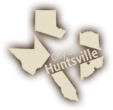 City of Huntsville