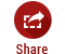 share