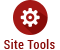 site_tools