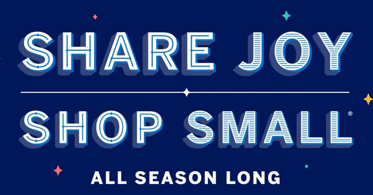 Facebook Event Cover Photo