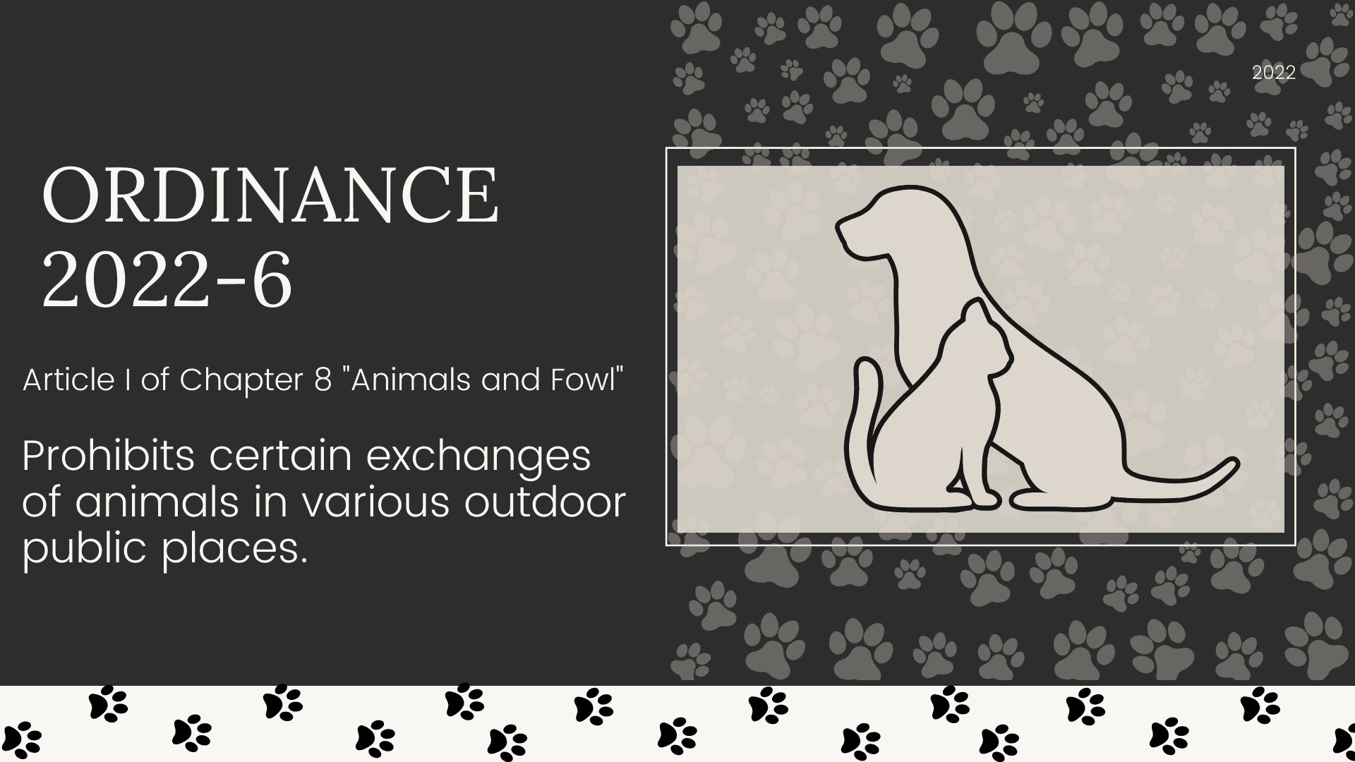 Ordinance 2022-6 (1)