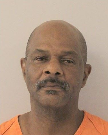 Press release 2-24-2022