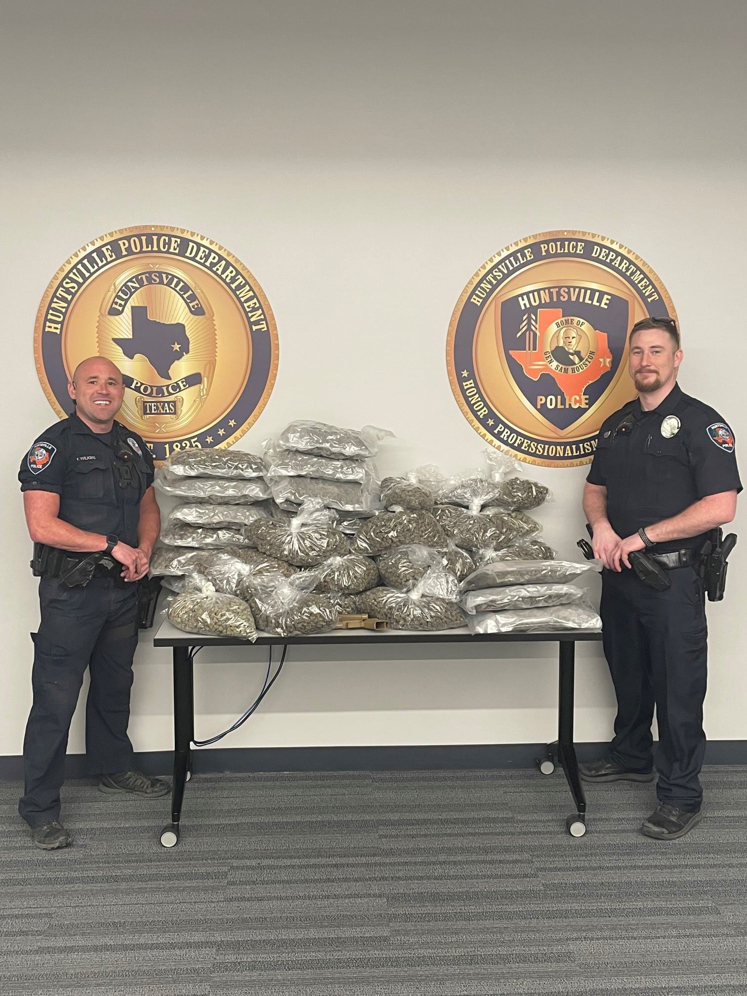 Press Release 3-28-22