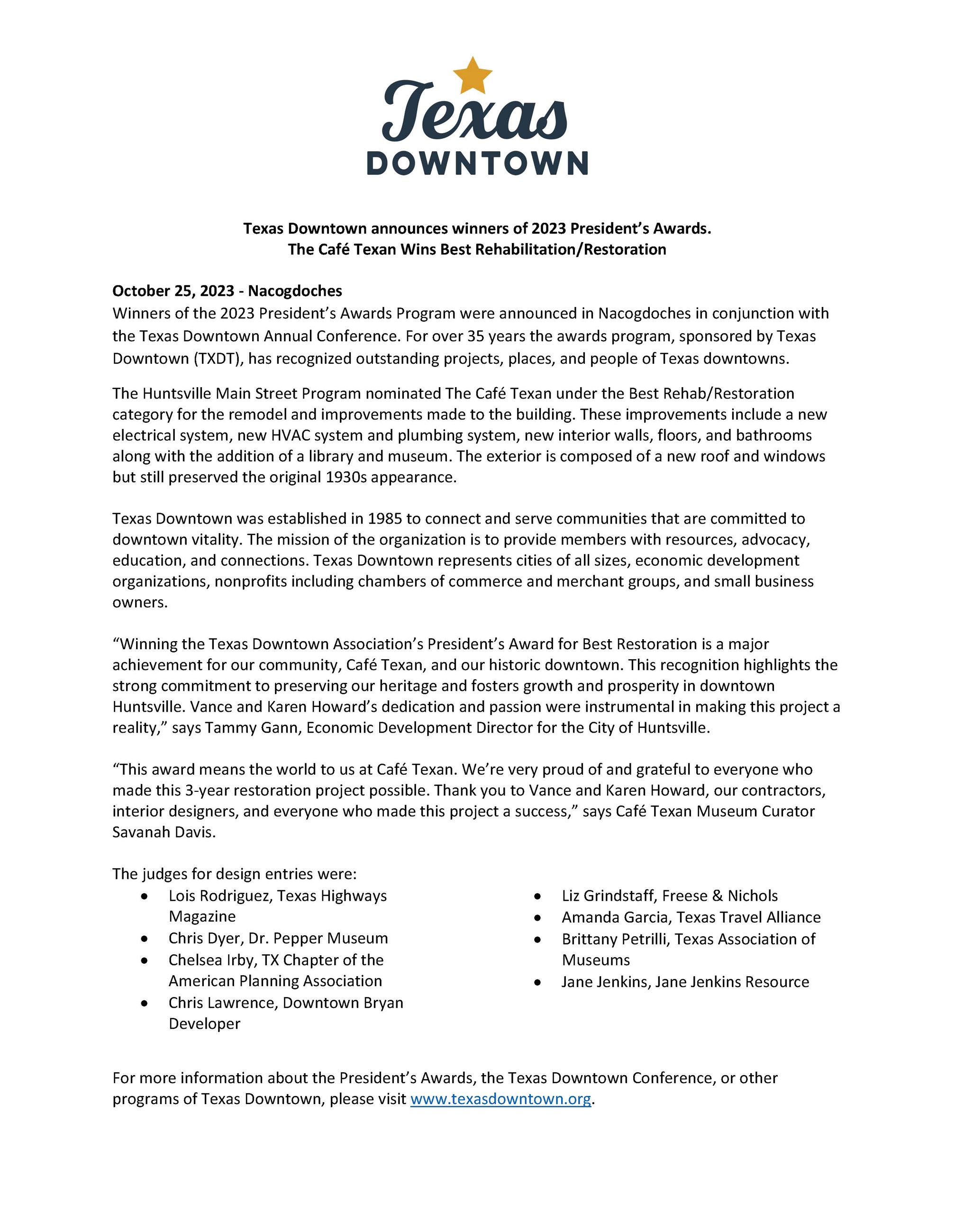 2023 Award Winners Press Release (1)_Page_1