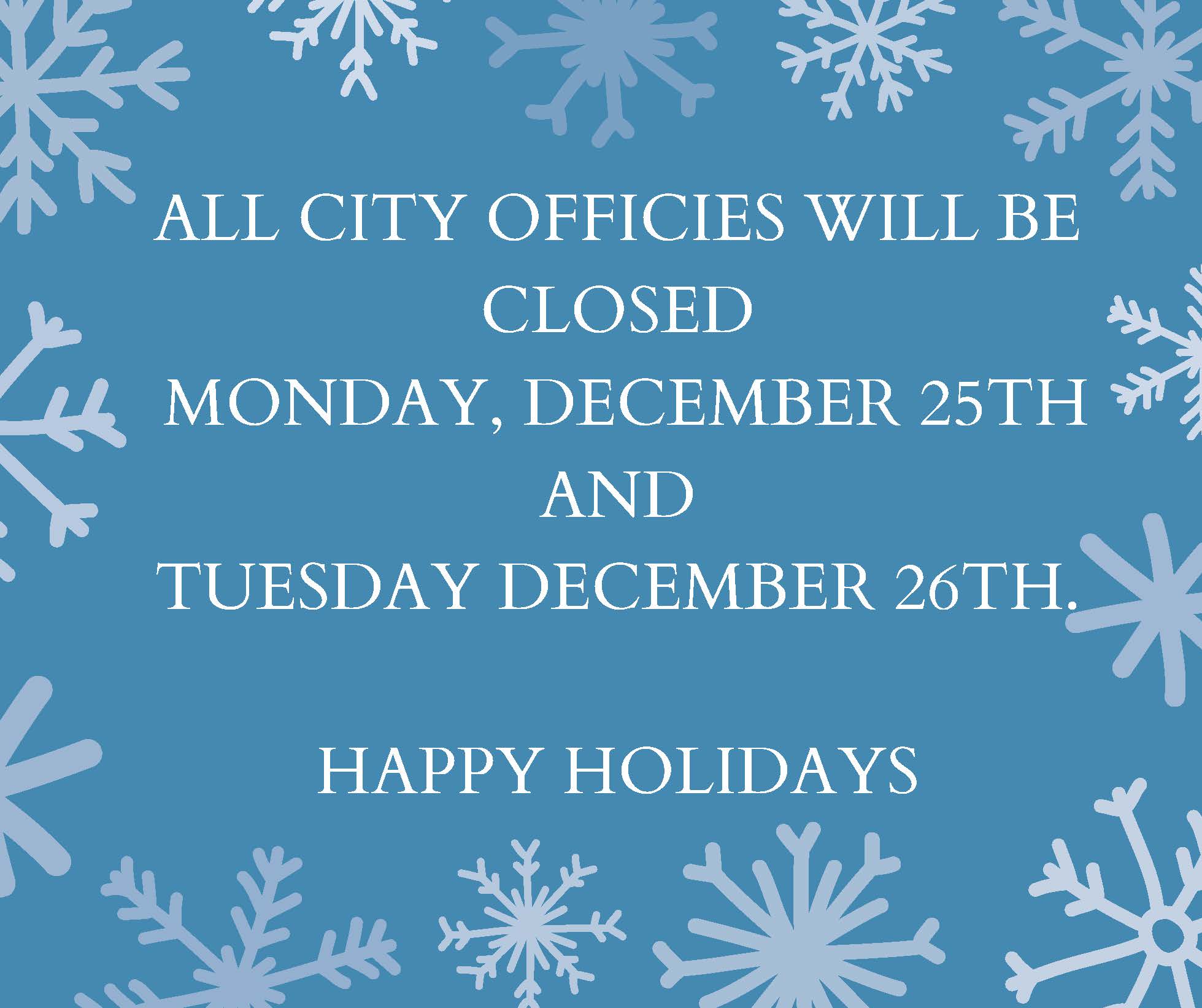 WORKING TO RESOLVE AND PREVENT WATER TASTE AND ODOR ISSUES. THERE ARE NOT ANY CURRENT WATER RESTRICT