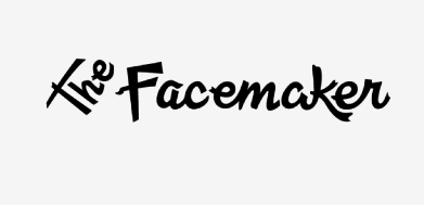 The Facemaker Logo 