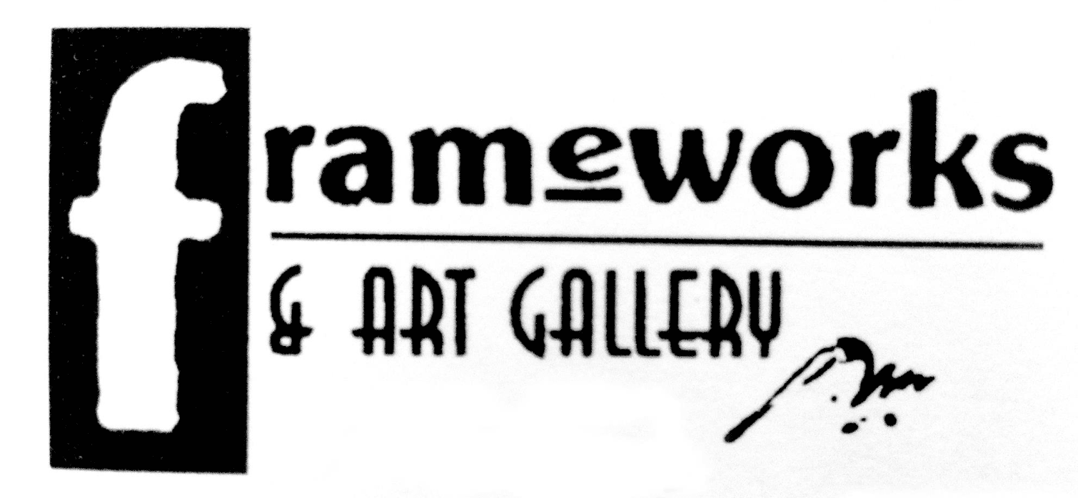 The Gallery Logo