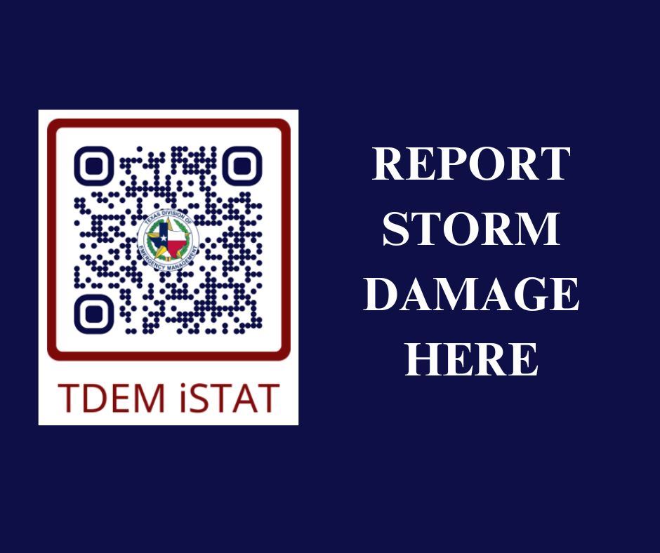 Add a subheading (16)