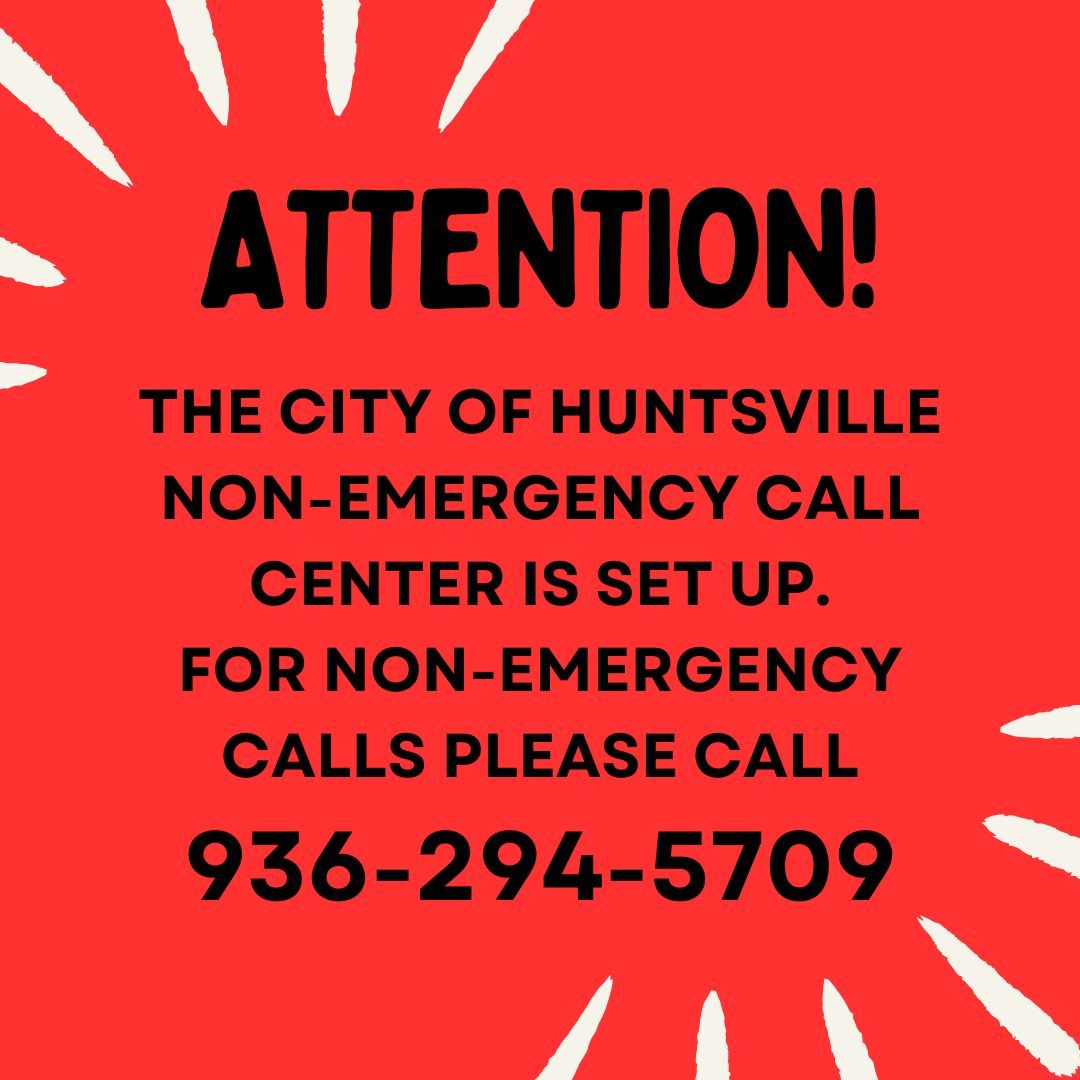 Turquoise Modern Warning with Rays Instagram Post