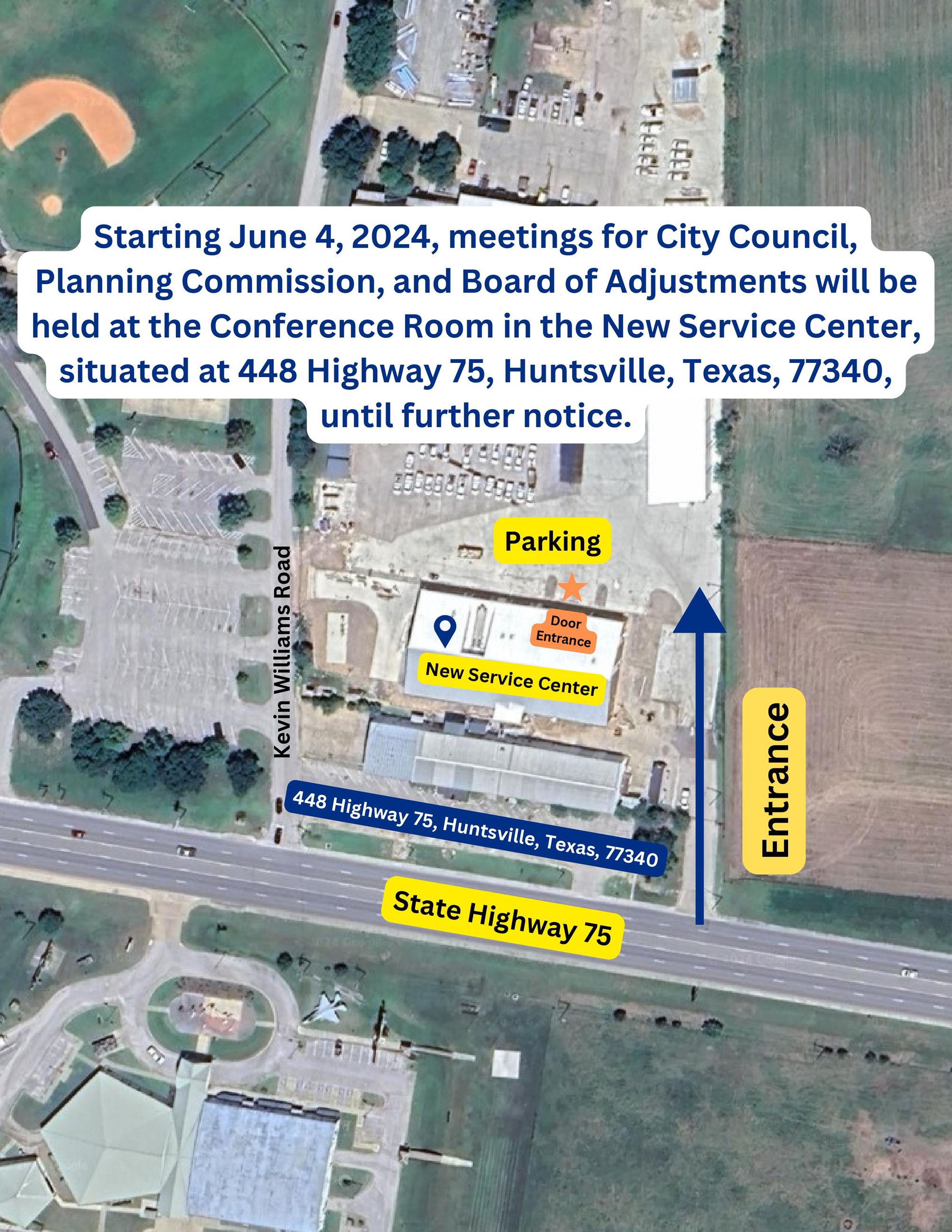 New Service Center (14)