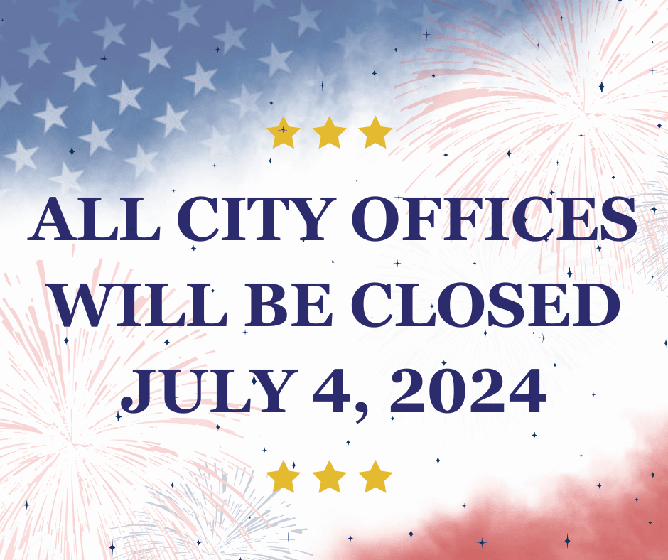 July 4, 2024 Post (1)