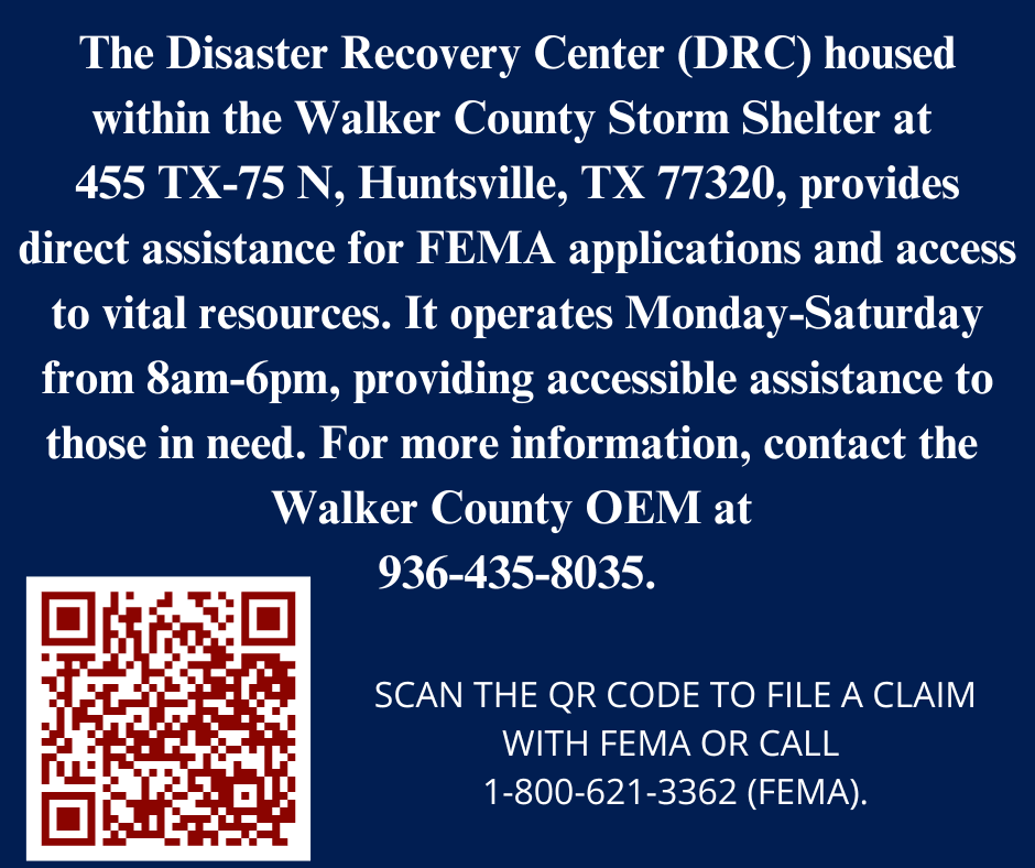 Disaster Recovery Updated 7-16