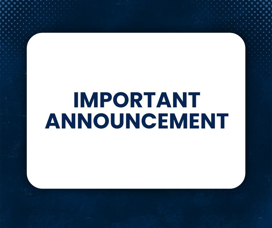 Untitled design (69)