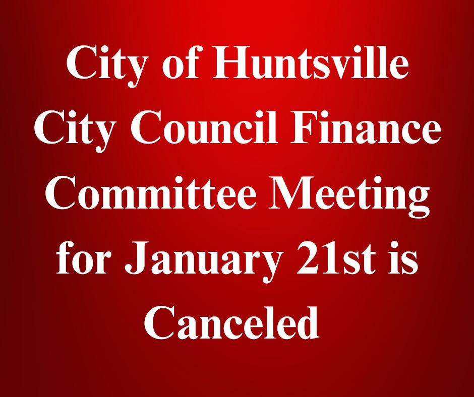 ALL CITY OFFICES WILL BE CLOSED (5)