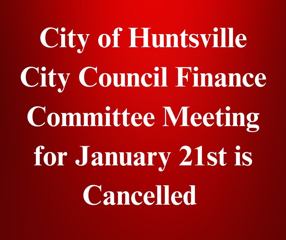 ALL CITY OFFICES WILL BE CLOSED (6)