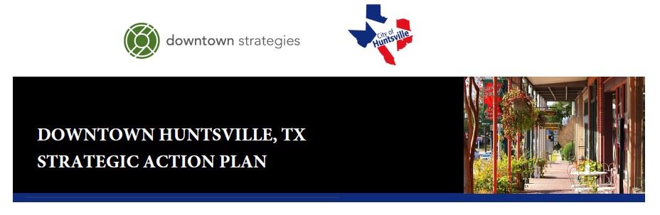 Screenshot 2025-02-19 163530