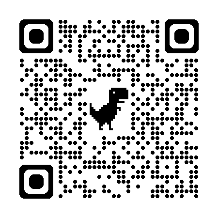 qrcode_www.communityconnect.io