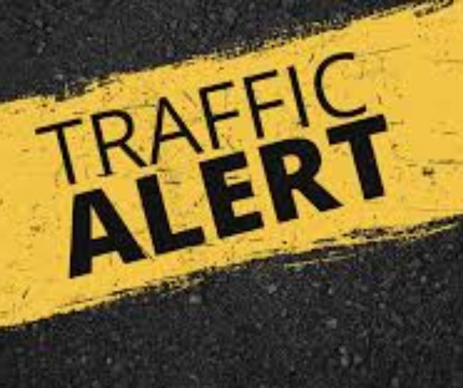 Untitled design (89)