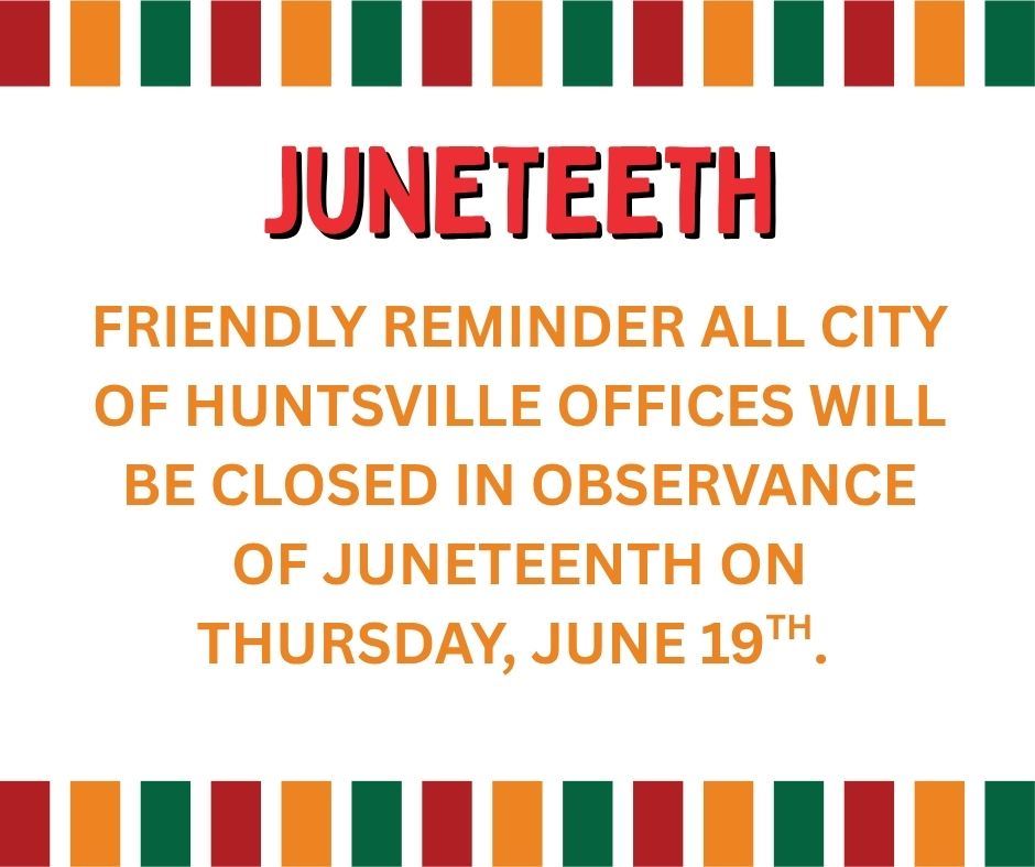 FRIENDLY REMINDER (2)