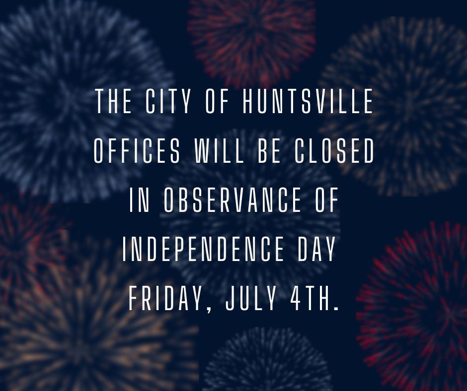 the city of huntsville (6)