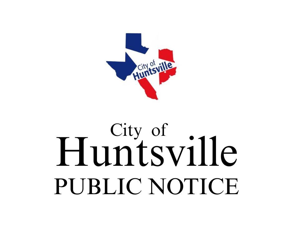 City of Huntsville (5)