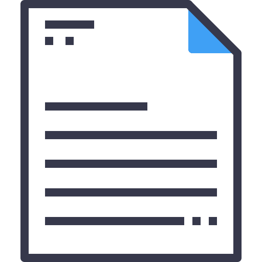 UnlockedDocIcon Opens in new window