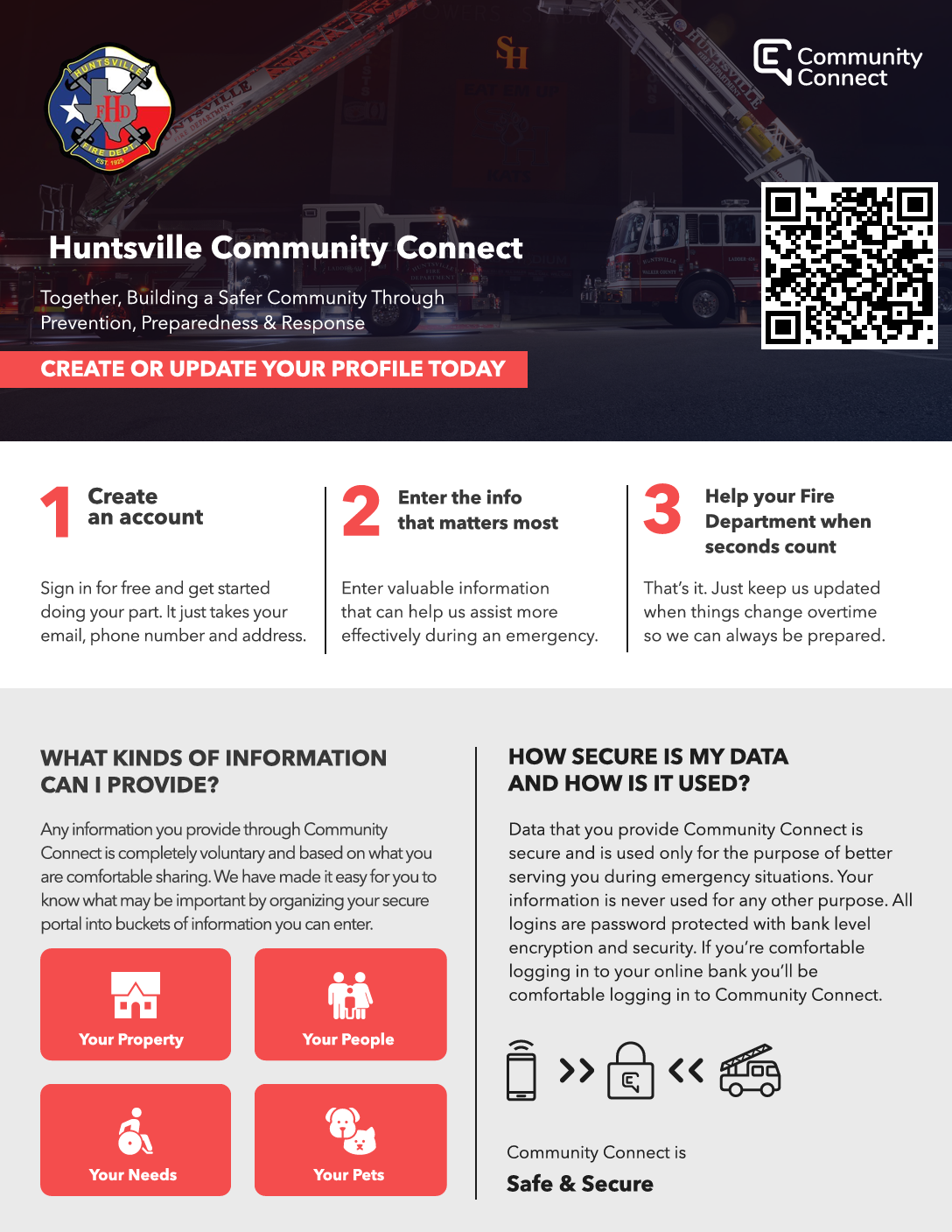 2024-12-18 15_01_25-6759efb0782e9a648e14ae0e_Residential Flyer.pdf