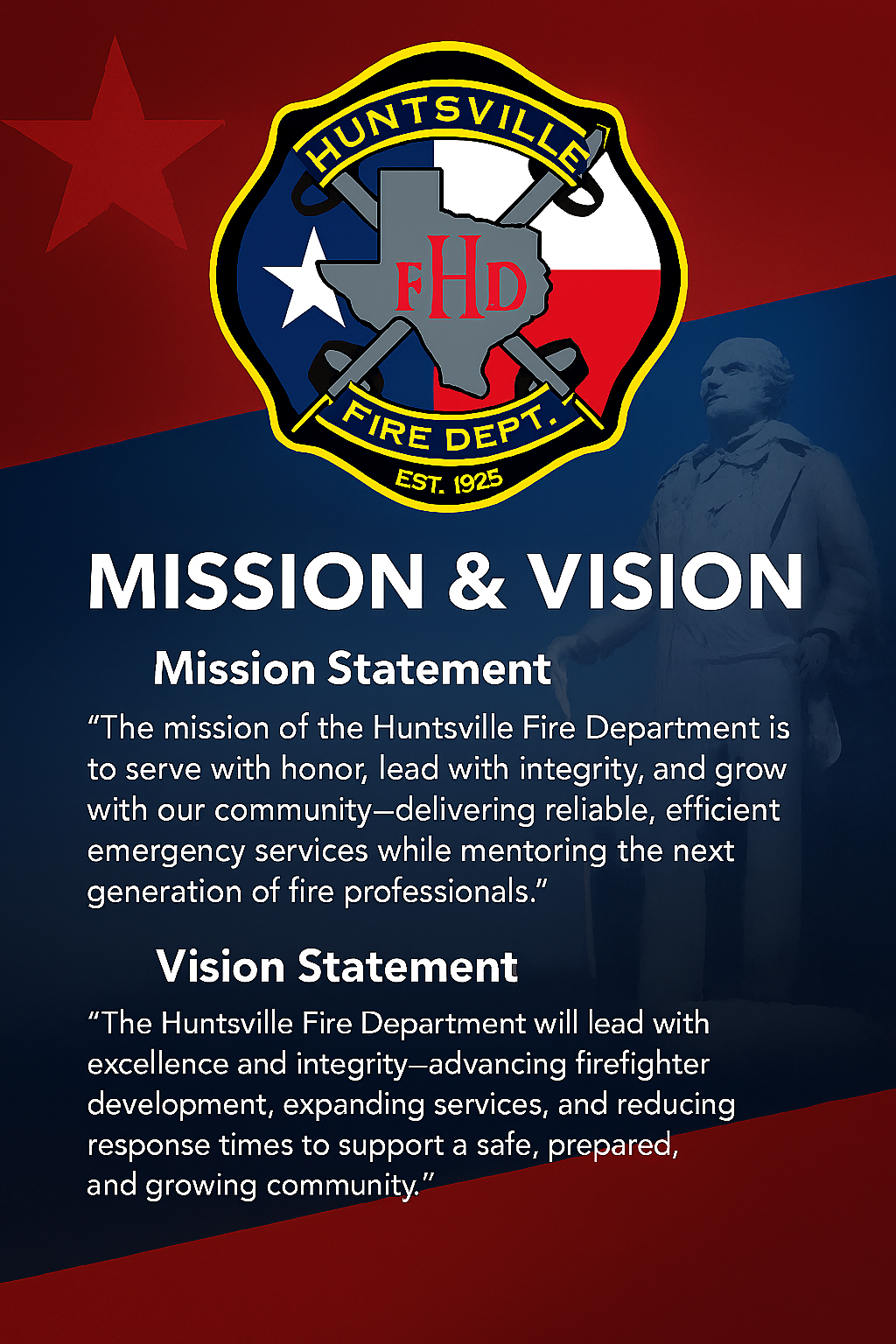 ChatGPT Image Jul 17, 2025, 07_54_40 AM