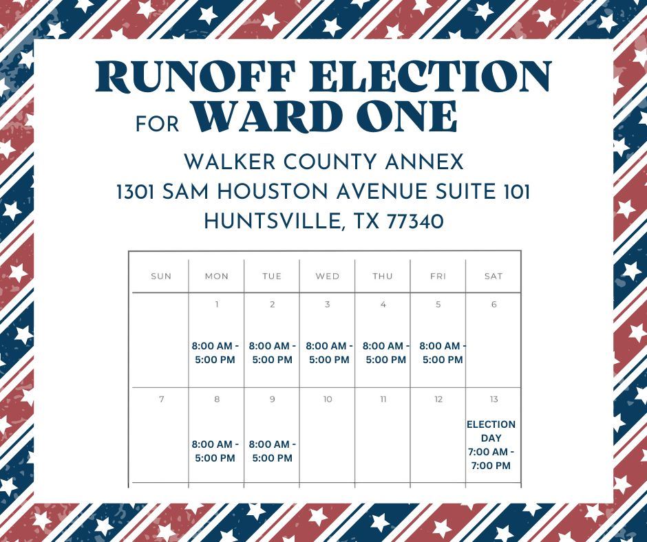 MAY 3, 2025 7AM -7PM (4)