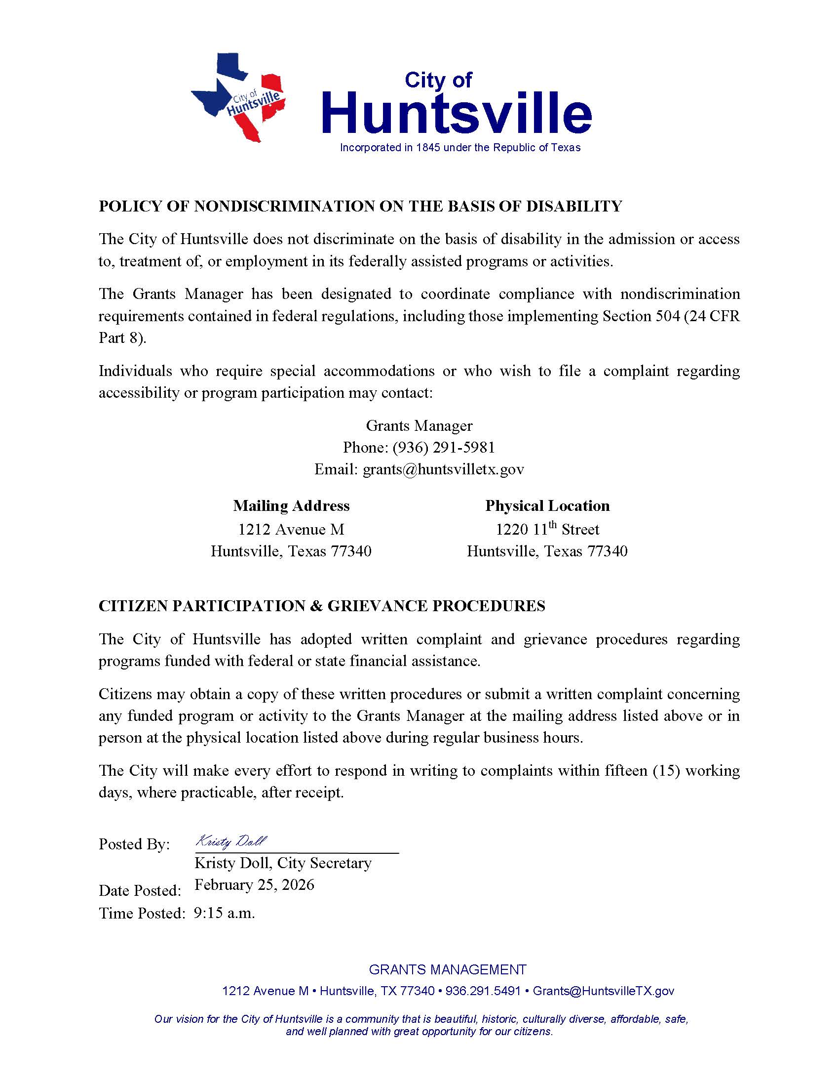 Public Notice CDBG English - Copy_Page_2