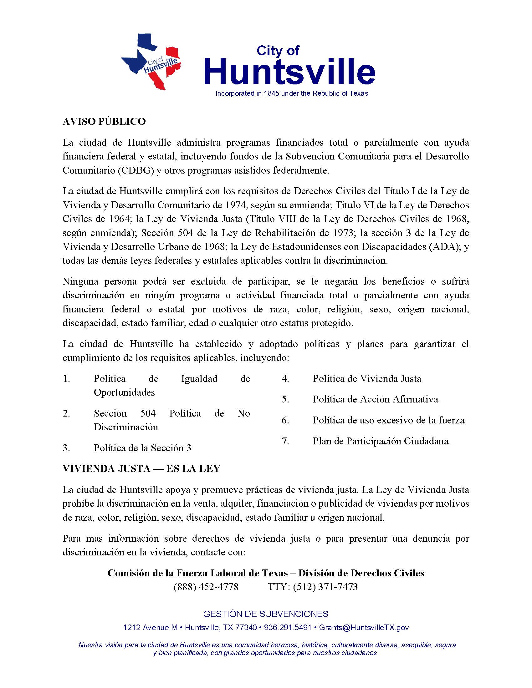 Public Notice CDBG Spanish - Copy_Page_1