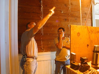 Wynne Home Construction