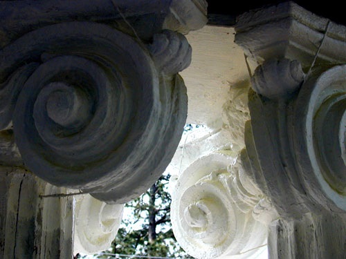 Wynne Home Construction