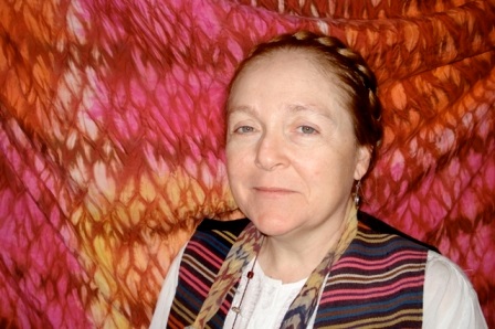 Wynne Home Photos 2009