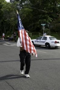 Demi-Semi-Sept Centennial