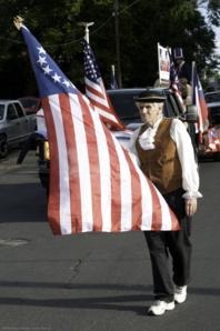 Demi-Semi-Sept Centennial