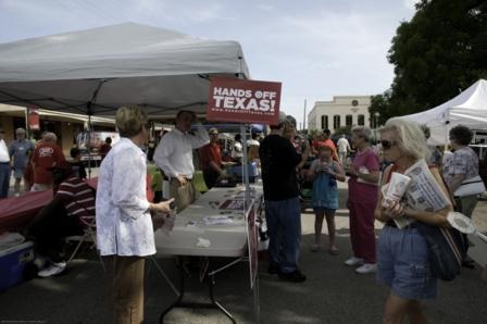 Demi-Semi-Sept Centennial