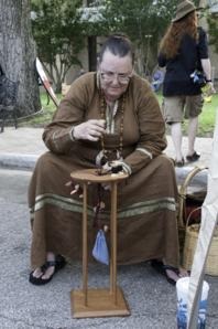 Demi-Semi-Sept Centennial