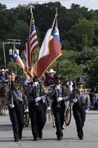 Demi-Semi-Sept Centennial