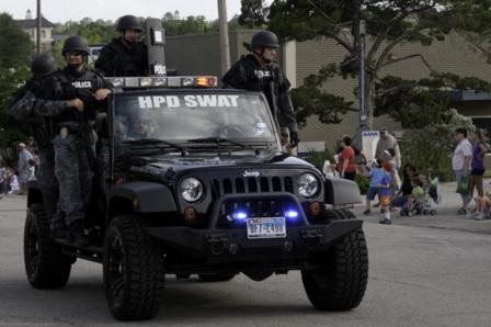 Demi-Semi-Sept Centennial