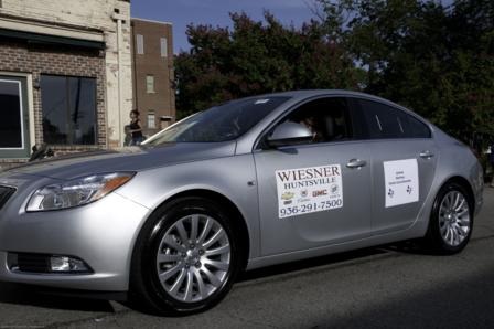 Demi-Semi-Sept Centennial