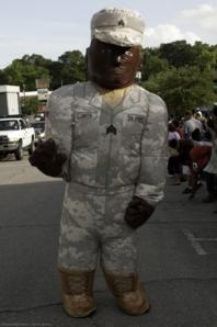 Demi-Semi-Sept Centennial