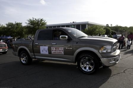 Demi-Semi-Sept Centennial