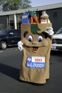 Demi-Semi-Sept Centennial