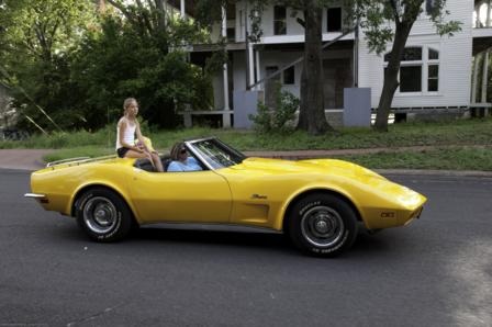 Demi-Semi-Sept Centennial