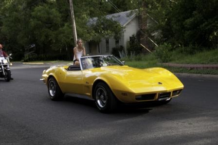 Demi-Semi-Sept Centennial