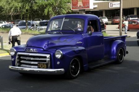 Demi-Semi-Sept Centennial