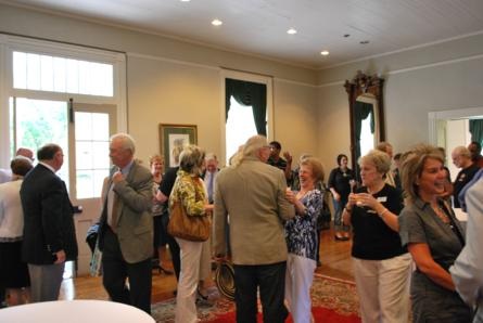 Demi-Semi-Sept Centennial