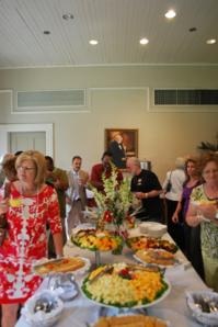 Demi-Semi-Sept Centennial