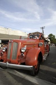 Demi-Semi-Sept Centennial